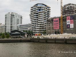 HAMBURG2022_P1410142