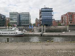 HAMBURG2022_P1410146