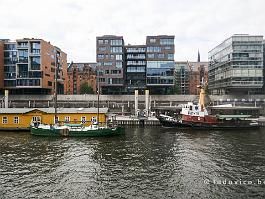 HAMBURG2022_P1410148