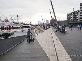 HAMBURG2022_P1410165