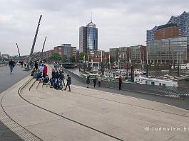 HAMBURG2022_P1410167