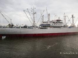 HAMBURG2022_P1410169