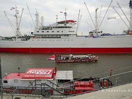 HAMBURG2022_P1410178