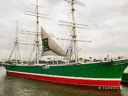 HAMBURG2022_P1410186