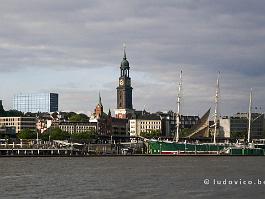 HAMBURG2022_P1410225