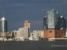 HAMBURG2022_P1410232