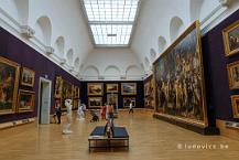 Oude Kunst