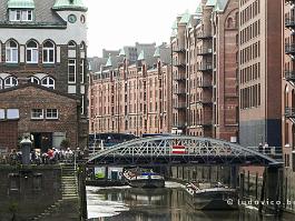 HAMBURG2022_P1410373