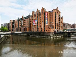 HAMBURG2022_P1410389
