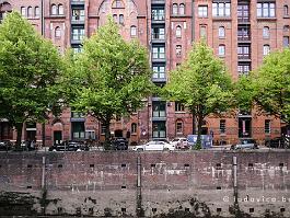 HAMBURG2022_P1410390