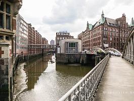 HAMBURG2022_P1410391