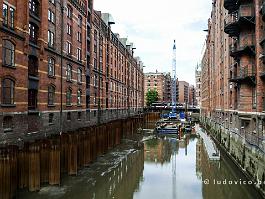 HAMBURG2022_P1410397