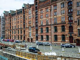 HAMBURG2022_P1410402