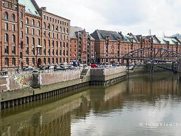 HAMBURG2022_P1410405