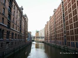 HAMBURG2022_P1410818