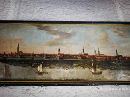 HAMBURG2022_P1400973