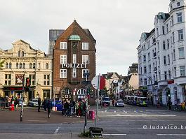 HAMBURG2022_P1410276
