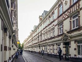 HAMBURG2022_P1410285
