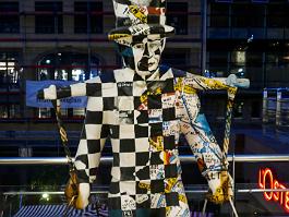 HAMBURG2022_P1420139