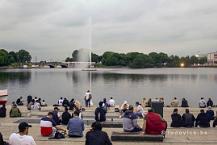 Alster