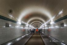 Elbtunnel
