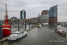 Haven