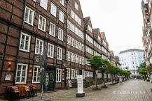 Komponistenquartier
