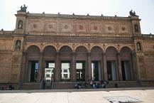 Kunsthalle