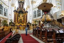 St. Michaelis