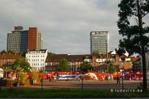 St. Pauli