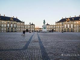 KOPENHGN2022_P1420292