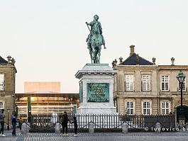 KOPENHGN2022_P1420294