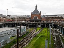 KOPENHGN2022_P1420347 Voorzijde van het centraal station