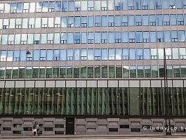 KOPENHGN2022_P1420658