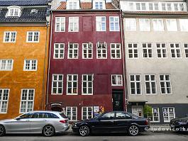 KOPENHGN2022_P1420663