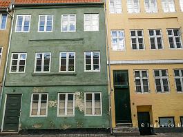 KOPENHGN2022_P1420701
