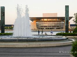 KOPENHGN2022_P1420297