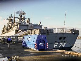 KOPENHGN2022_P1420526