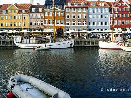 KOPENHGN2022_P1420259