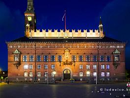 KOPENHGN2022_P1420755
