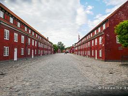 KOPENHGN2022_P1420501