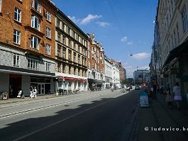 KOPENHGN2022_P1420167 Vesterborgade