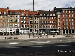 KOPENHGN2022_P1420385