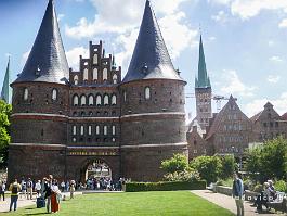 LUBECK2022_P1410882