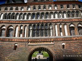 LUBECK2022_P1410886