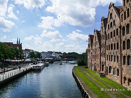 LUBECK2022_P1410895