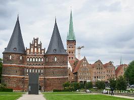 LUBECK2022_P1420092