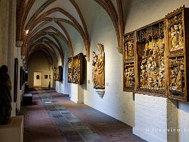 LUBECK2022_FXTX3989