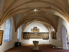 LUBECK2022_FXTX3994