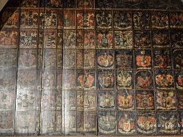 LUBECK2022_FXTX3999